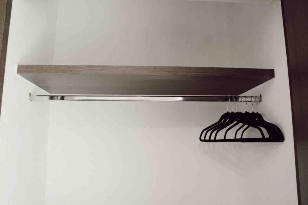 סאן מיגל דה אלנדה Elegante Habitacion Ideal Para Tu Estancia. מראה חיצוני תמונה